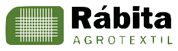 Rabita Agrotextil Logo