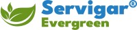 Servigar